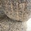 2016-buick-enclave-image-22