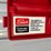 sun-timing-light,-tachometer-&-tune-up-image-3