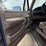 l2---1993-ford-pick-up-image-14