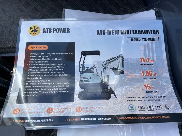 #1110-•-new-ats-me18-mini-excavator-image-41