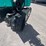 #2656-•-unused-cfg-mini-excavator-image-27