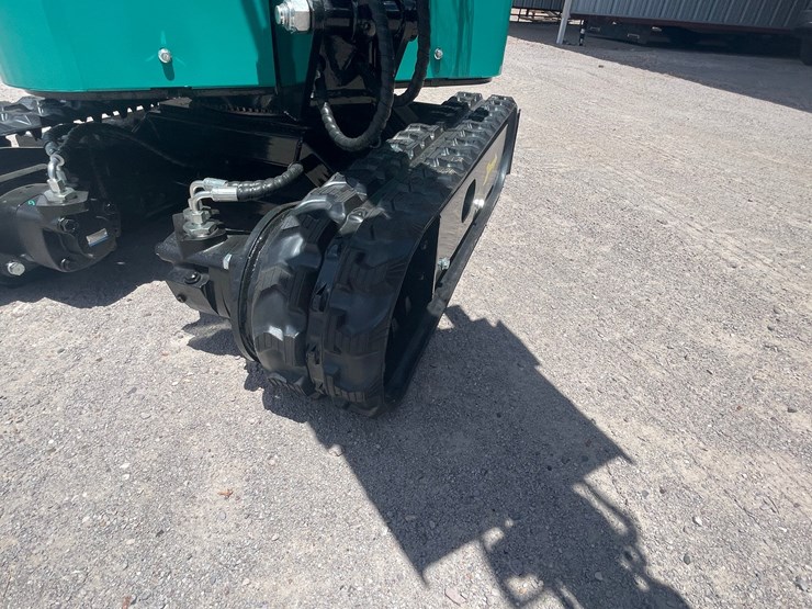 #2656-•-unused-cfg-mini-excavator-image-27