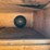 2017-cargo-eagle-image-74