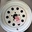 new-wheel-image-3
