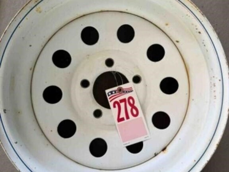new-wheel-image-3