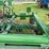 john-deere-2510h-image-13