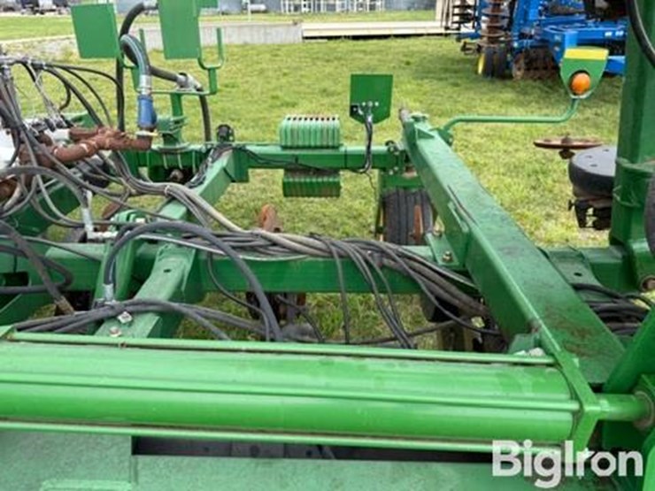 john-deere-2510h-image-13