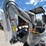 #2665-•-unused-2026-mini-excavator-image-22