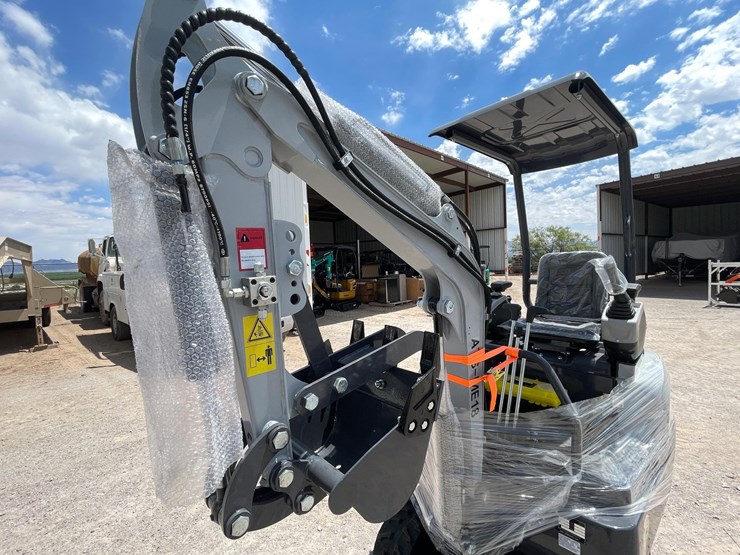 #2665-•-unused-2026-mini-excavator-image-22
