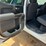 2021-chevrolet-silverado-1500-image-28