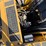 2015-deere-470g-lc-image-30
