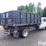 2003-ford-f550-xl-image-5