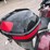 #213-•-2010-honda-touring-(has-a-nm-title)-image-24