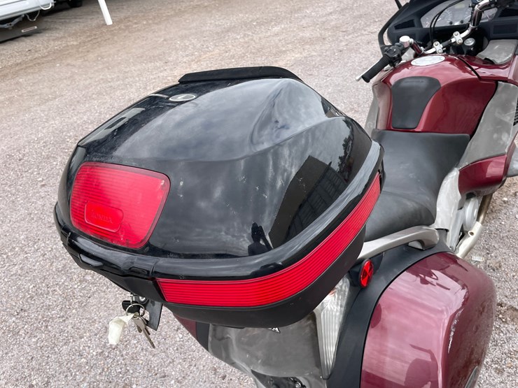#213-•-2010-honda-touring-(has-a-nm-title)-image-24
