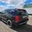2010-cadillac-escalade-image-3