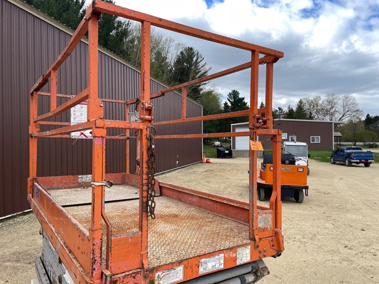 skyjack-sjii4626-image-17