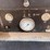 checo-skidded-grease-injection-unit-image-3