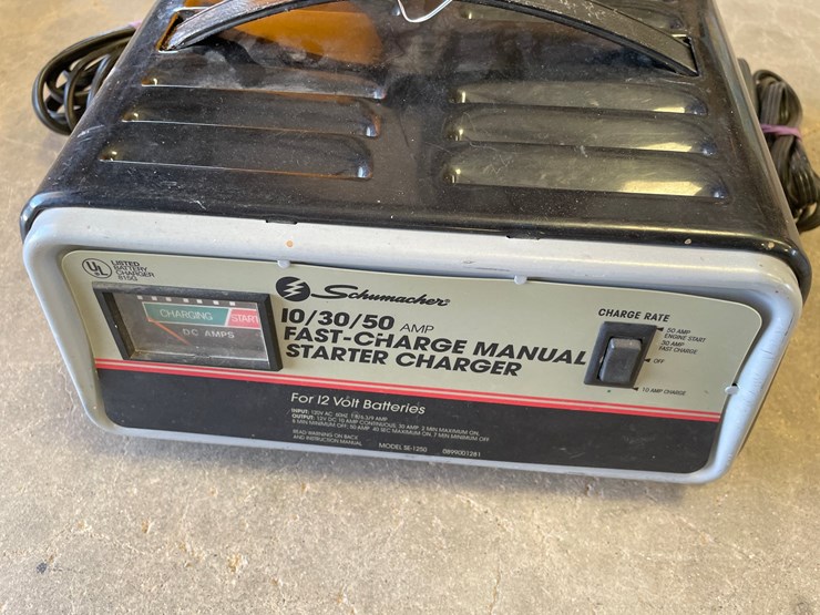 fast-1250-image-9