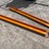 #2788-•-unused-2026-wolverine-skid-steer-pallet-fork-extensions-image-2
