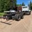 2013-freightliner-114sd-image-6