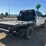 2017-ford-f350-image-5