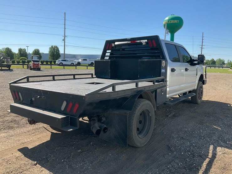 2017-ford-f350-image-5