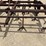 l2---14-shank-cultivator-image-4