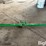 john-deere-6000-image-6