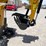 #2651-•-unused-cfg-mini-excavator-image-23