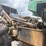 timberjack-460-image-11