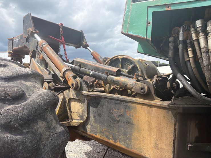 timberjack-460-image-11