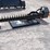 #2770-•-unused-2026-wolverine-sickle-bar-mower-attachment-image-3