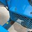 1984-kinze-1200-image-17