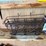 flower-baskets-&-pots-image-2