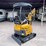 #2662-•-unused-cfg-mini-excavator-image-6