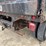2000-ford-f350-sd-xlt-image-30
