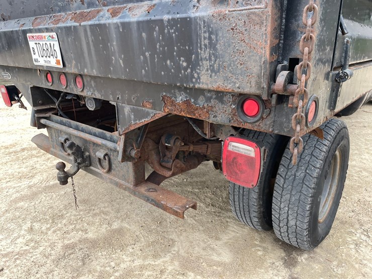 2000-ford-f350-sd-xlt-image-30