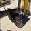 #1101-•-new-ats-rt15r-mini-excavator-image-22
