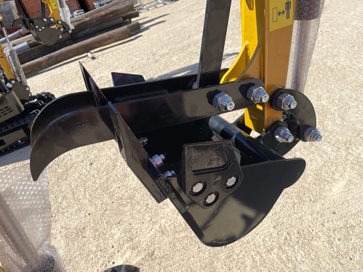 #1101-•-new-ats-rt15r-mini-excavator-image-22