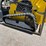 #2703-•-unused-2026-ats-power-mini-skid-steer-loader-image-18