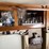#200-•-2012-tiffin-allegro-34tga-(nm-title-in-delay)-image-72