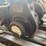 #7074-•-powr-quip-3"-aluminum-gas-powered-trash-pump-(deerbrook,-wi)-image-5