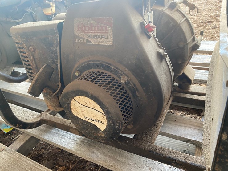 #7074-•-powr-quip-3"-aluminum-gas-powered-trash-pump-(deerbrook,-wi)-image-5
