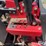 snapper-ss200-52”-stand-up-riding-mower-image-12