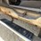2004-ford-f350-image-47