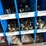 bolt-bin-with-some-assorted-image-9