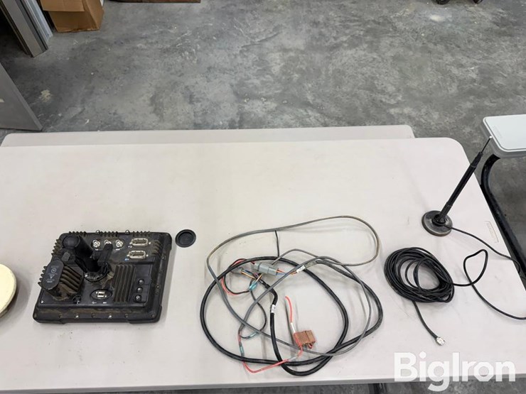 trimble-fmx-image-16