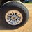2020-club-car-tempo-li-ion-48v-golf-cart-#3-image-12