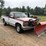 1990-chevrolet-silverado-1500-image-3