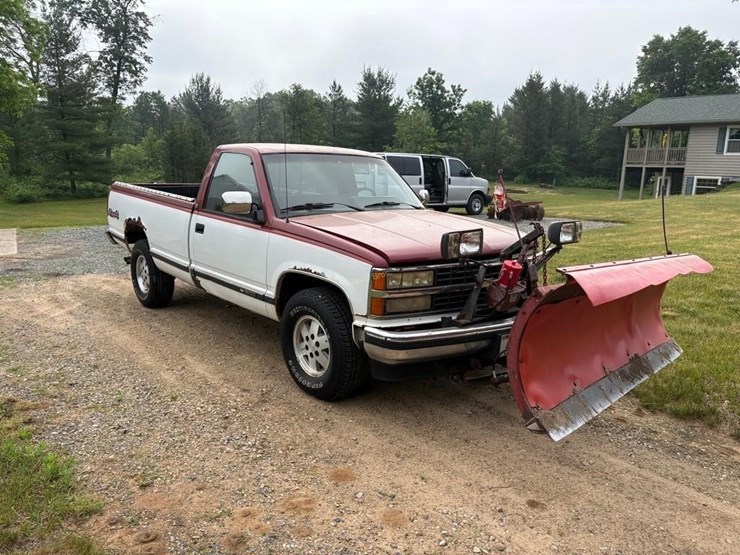 1990-chevrolet-silverado-1500-image-3